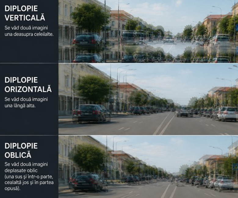 diplopia-la-copii